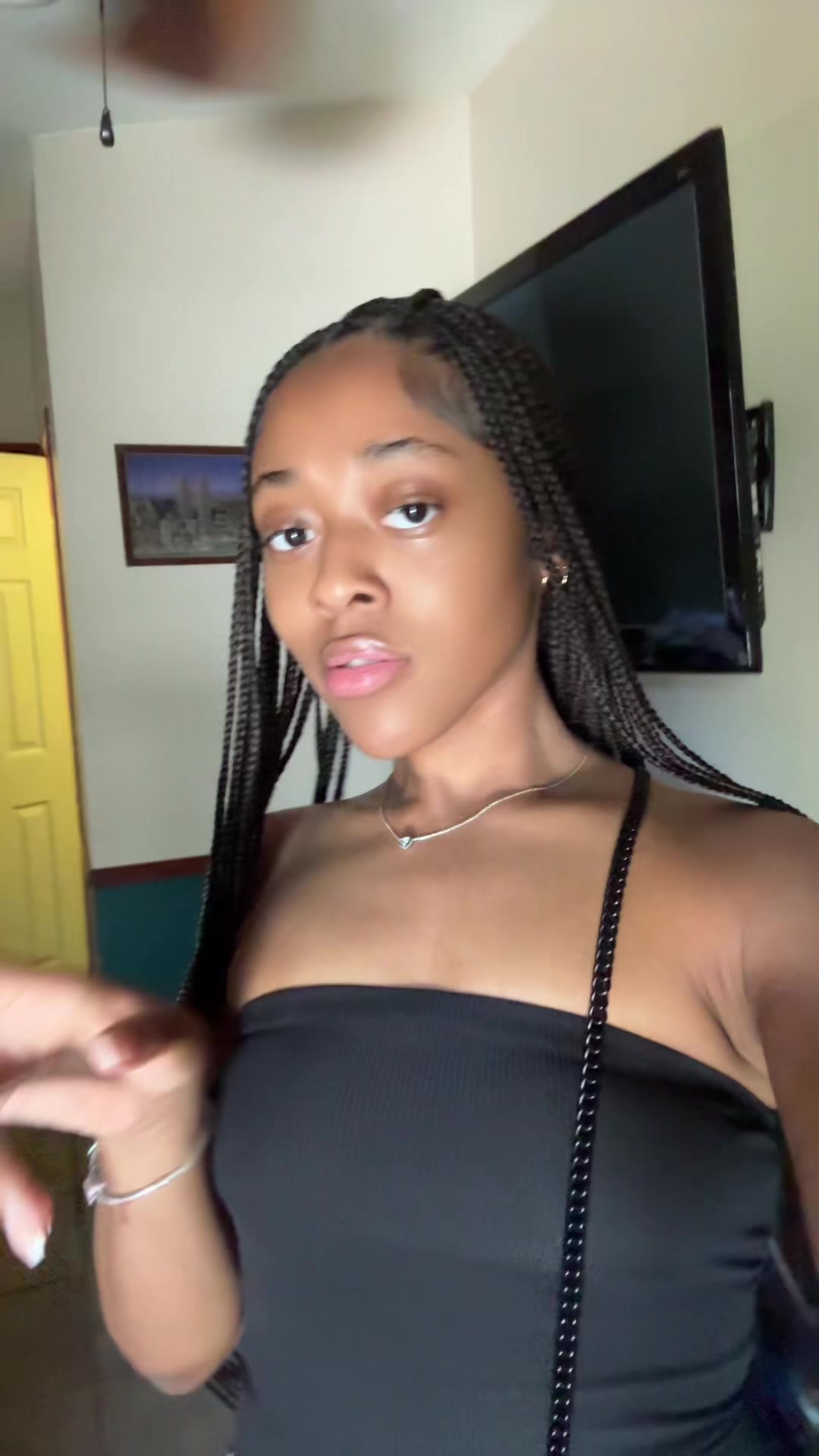 @💎