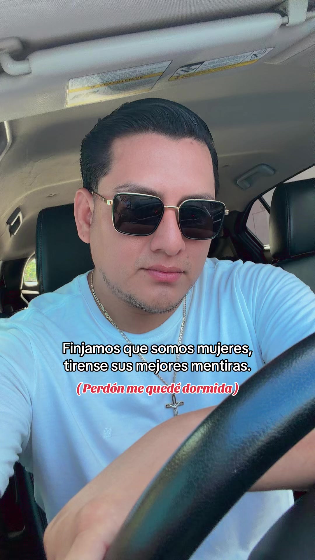 @Marco Ortiz🧸