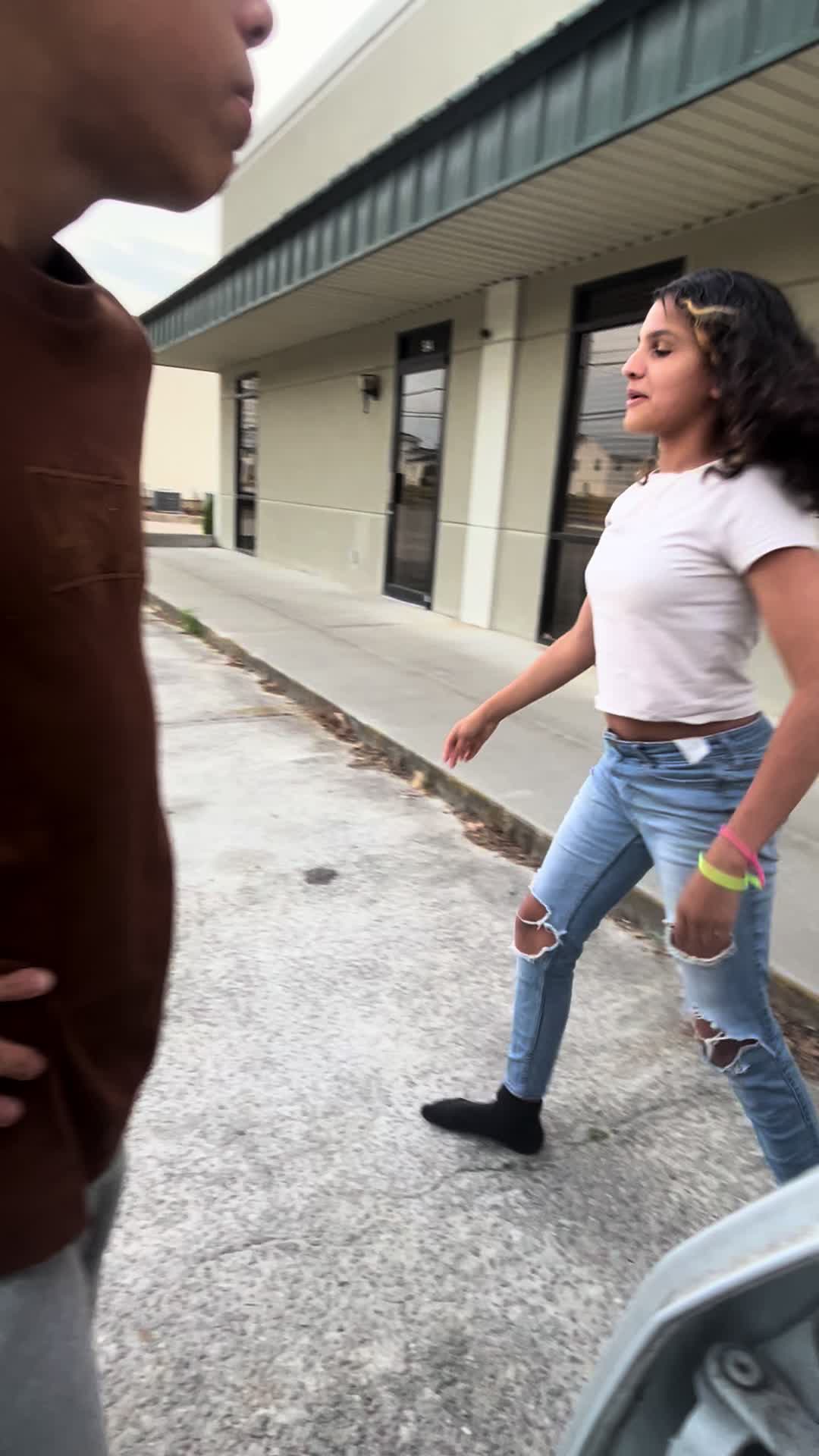 @Them_kids_mama