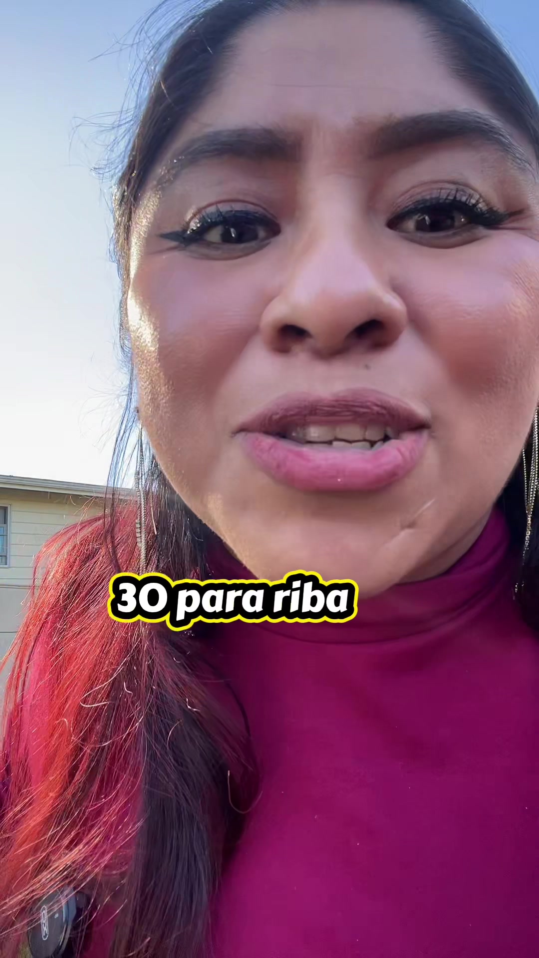 @fransisca