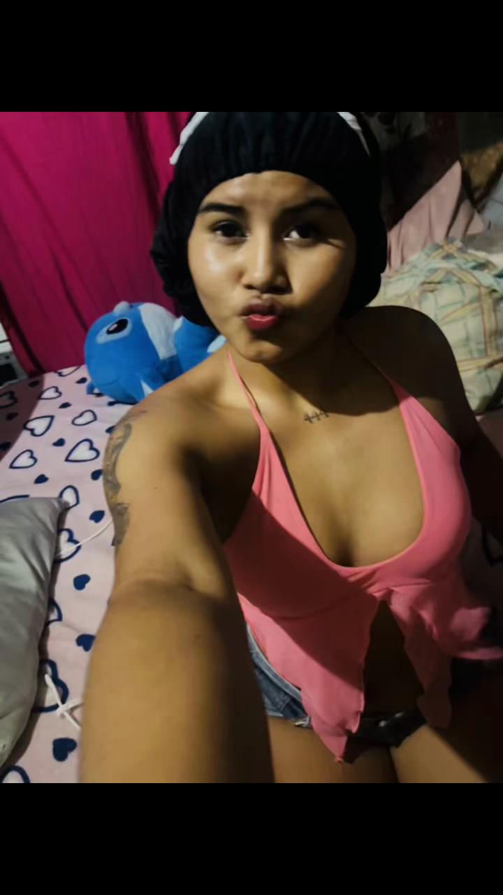 @Lesly ๐๐