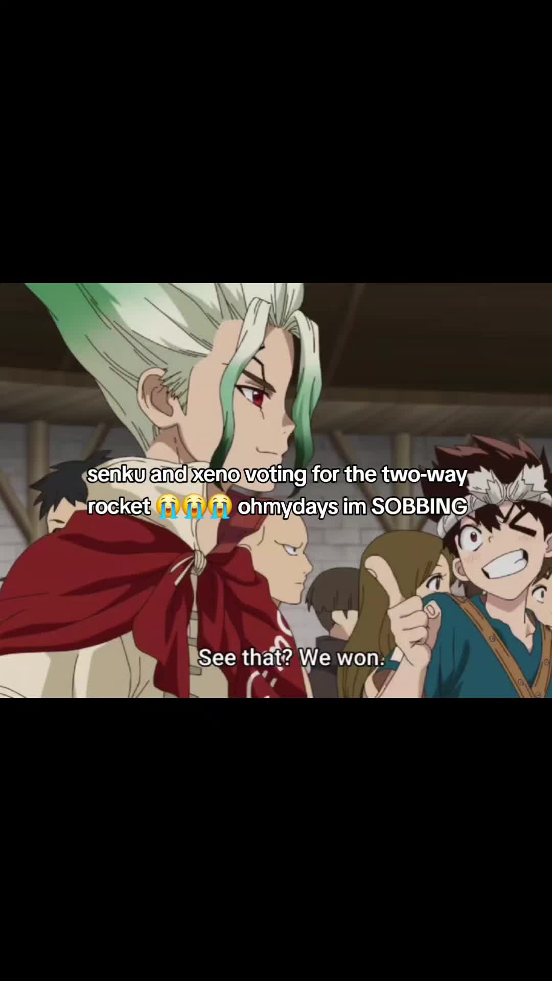 @vani 🔬🃏 (gensen theory)