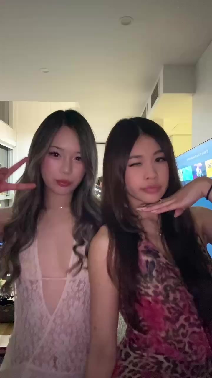 @jAaffies26
