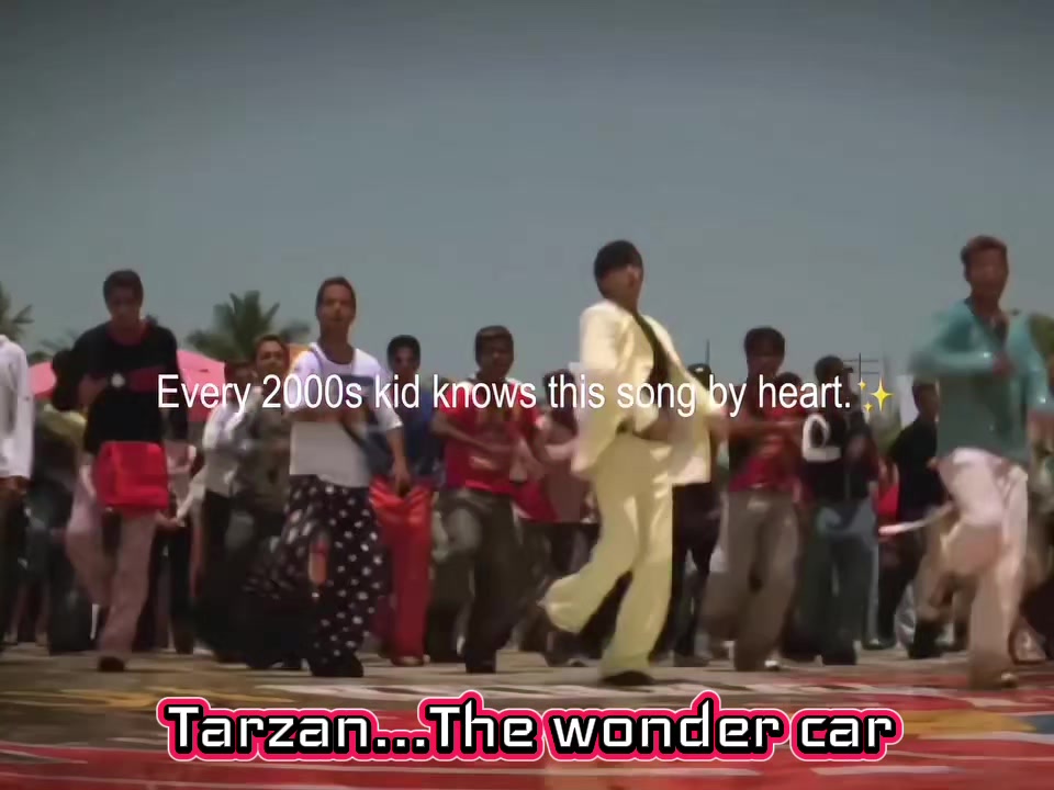@ᦓꪀꫀꫝꪖ