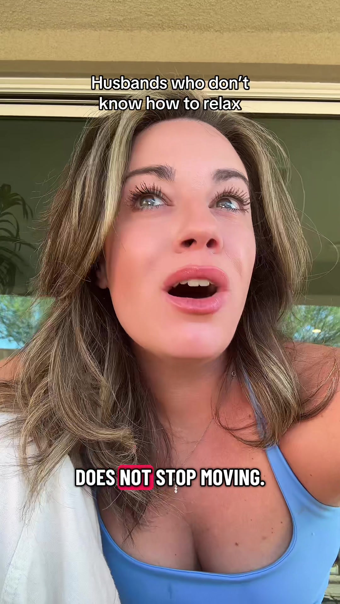 @Jillian Gerhardt
