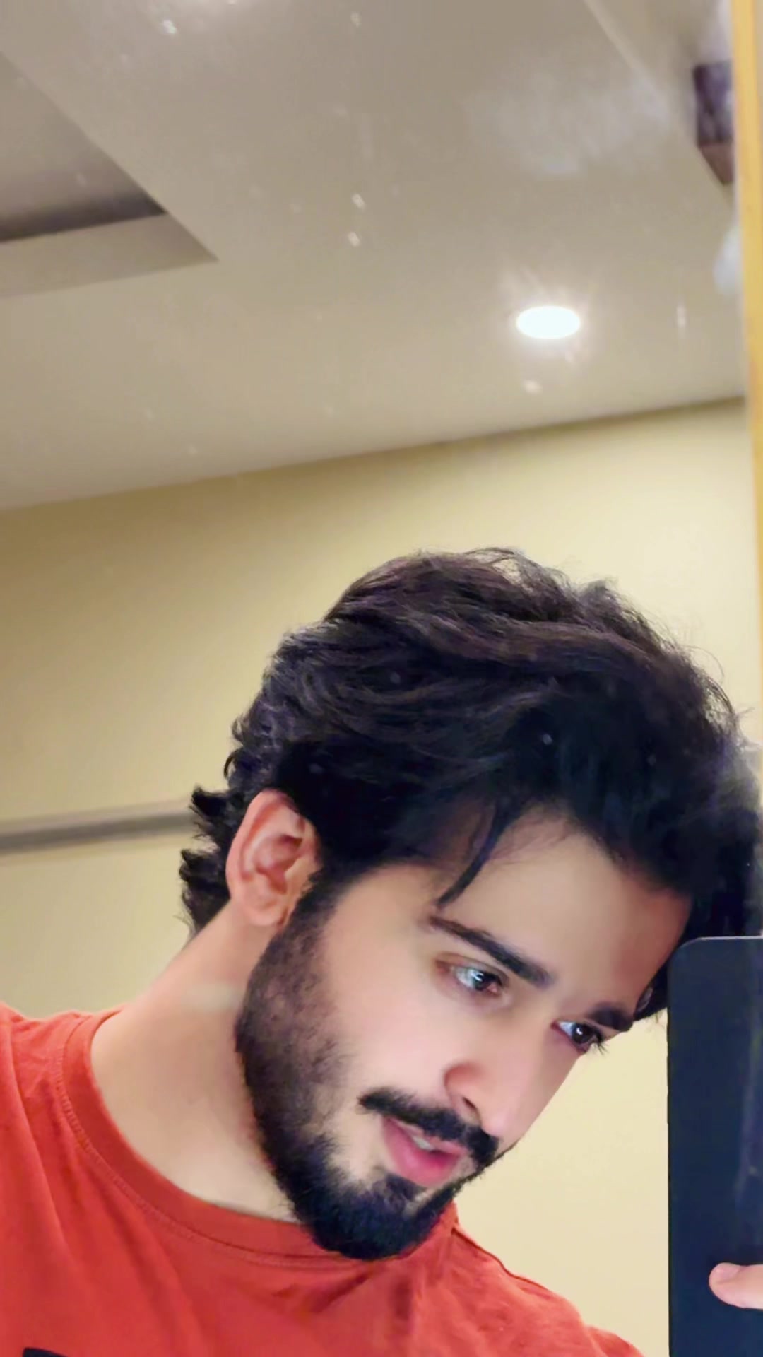 @Abdullah Sikander