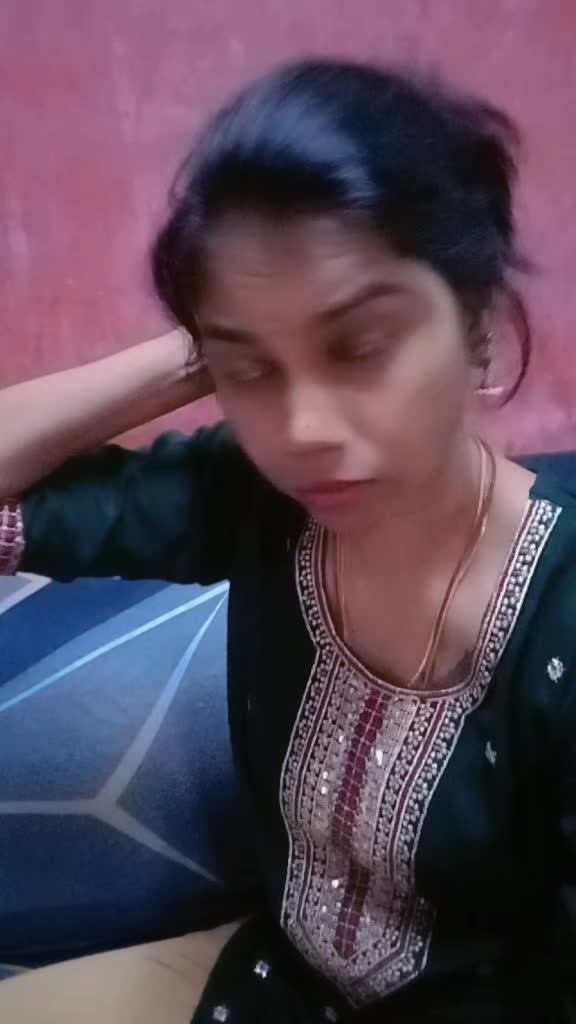 @@LaDy BoSs BaThMa