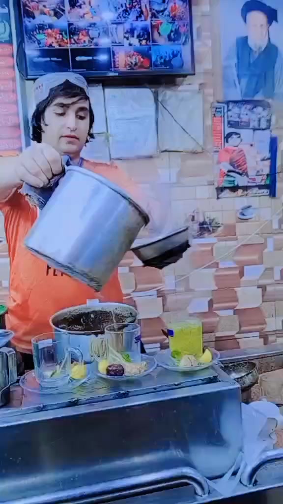 @dastagirkhan406