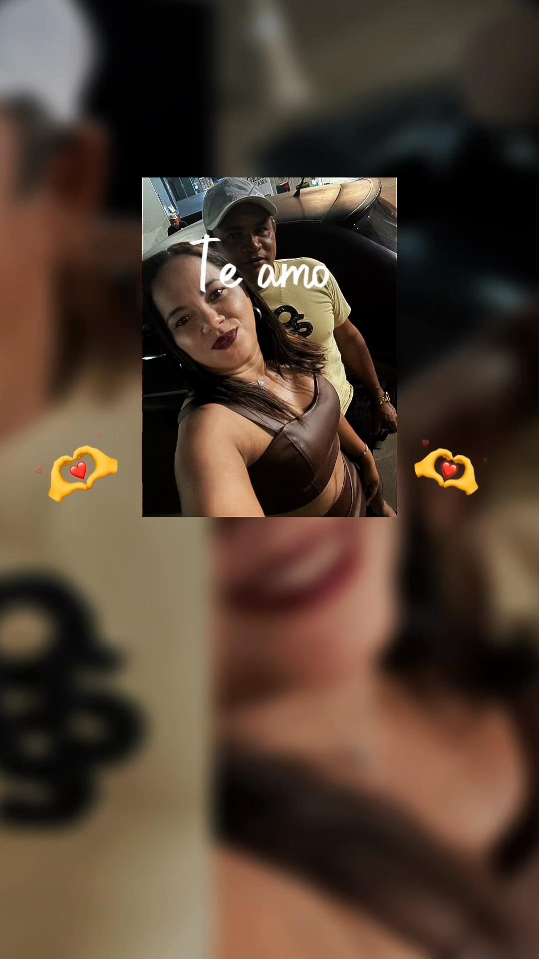 @Helena Mendes