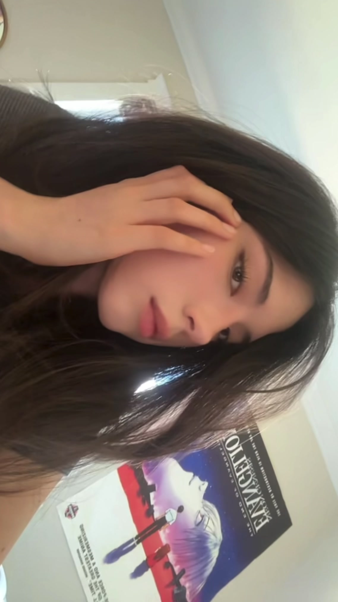 @💩