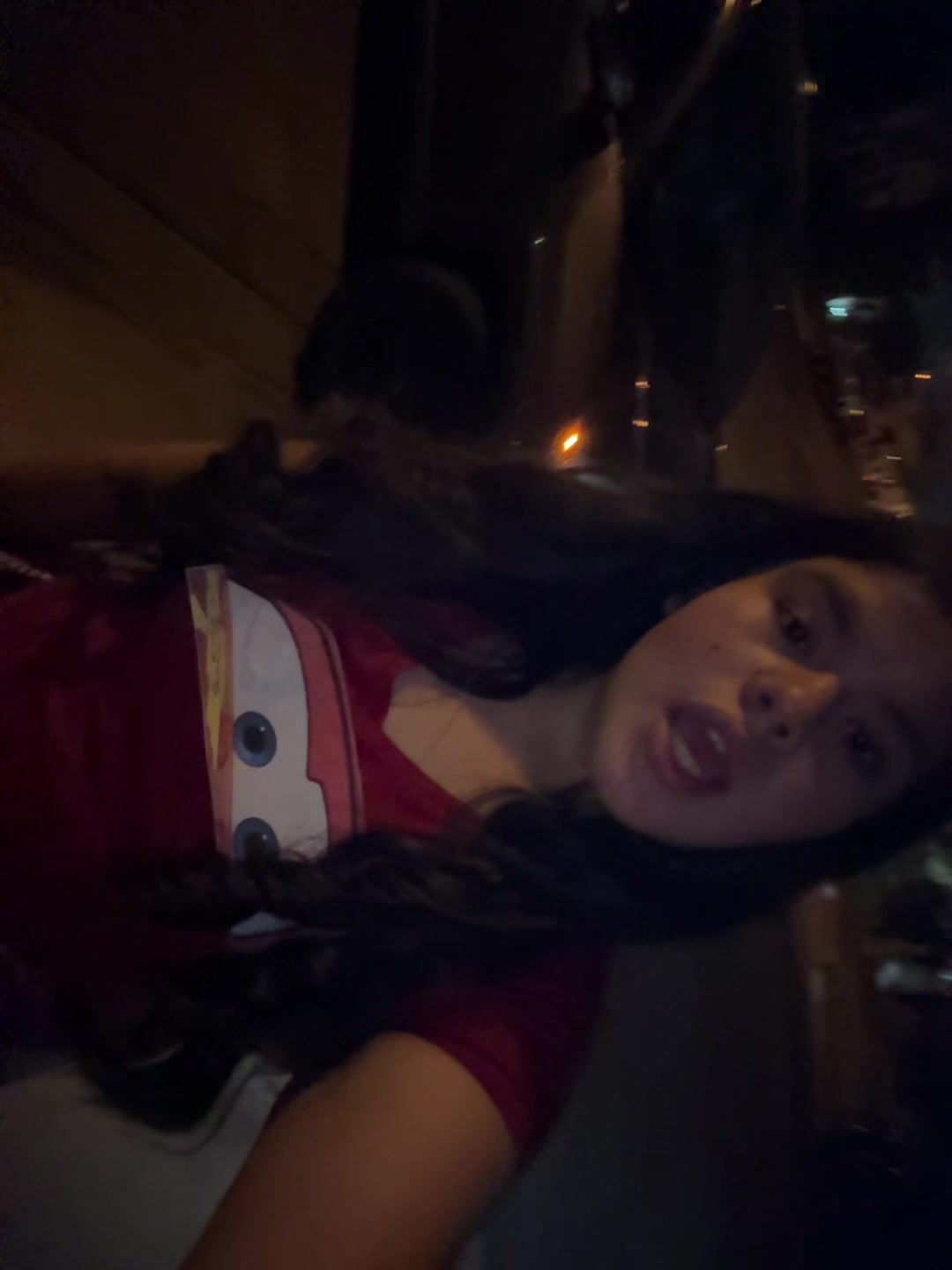 @miagomez52