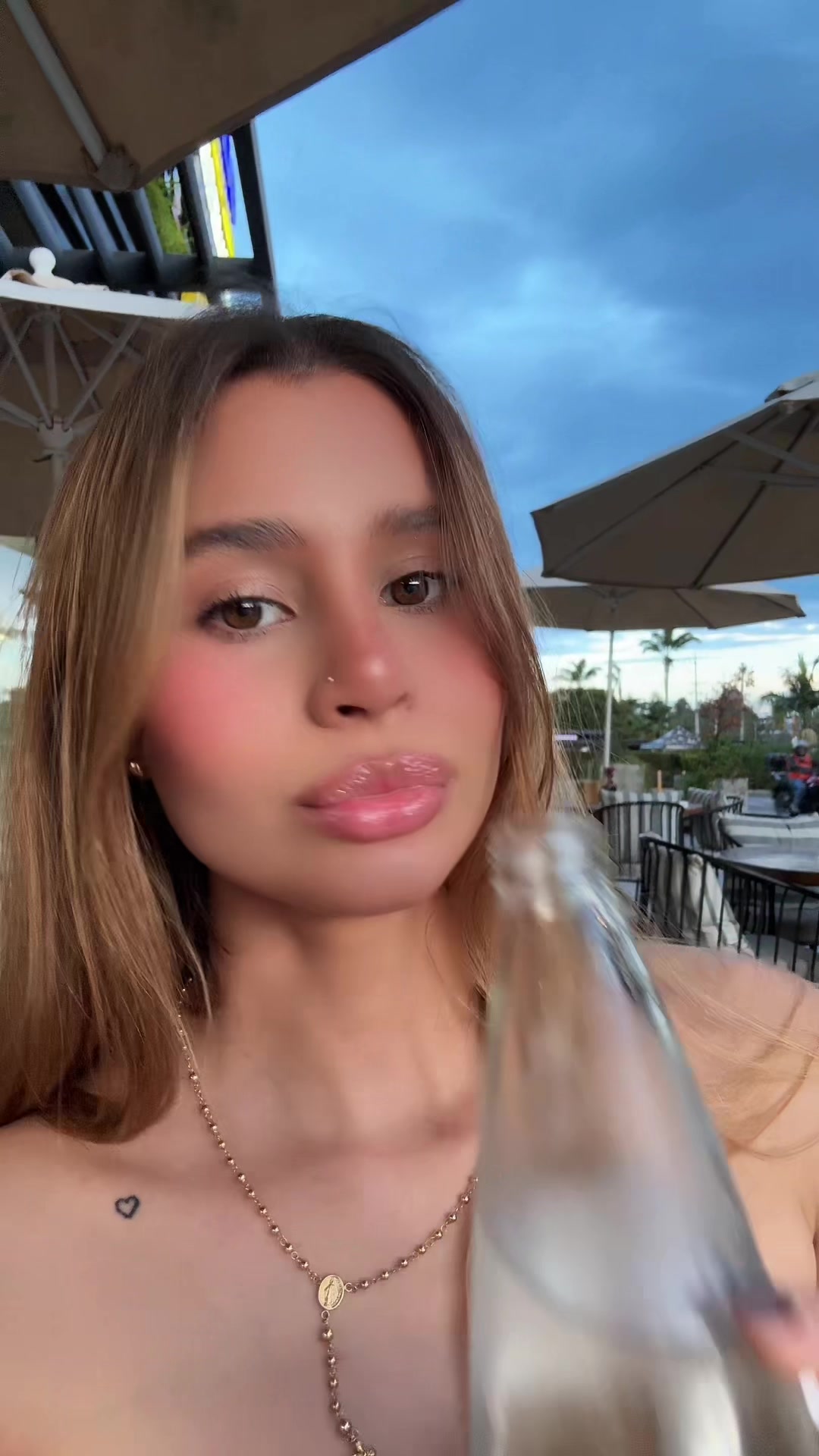 @Valentina Z Rodríguez