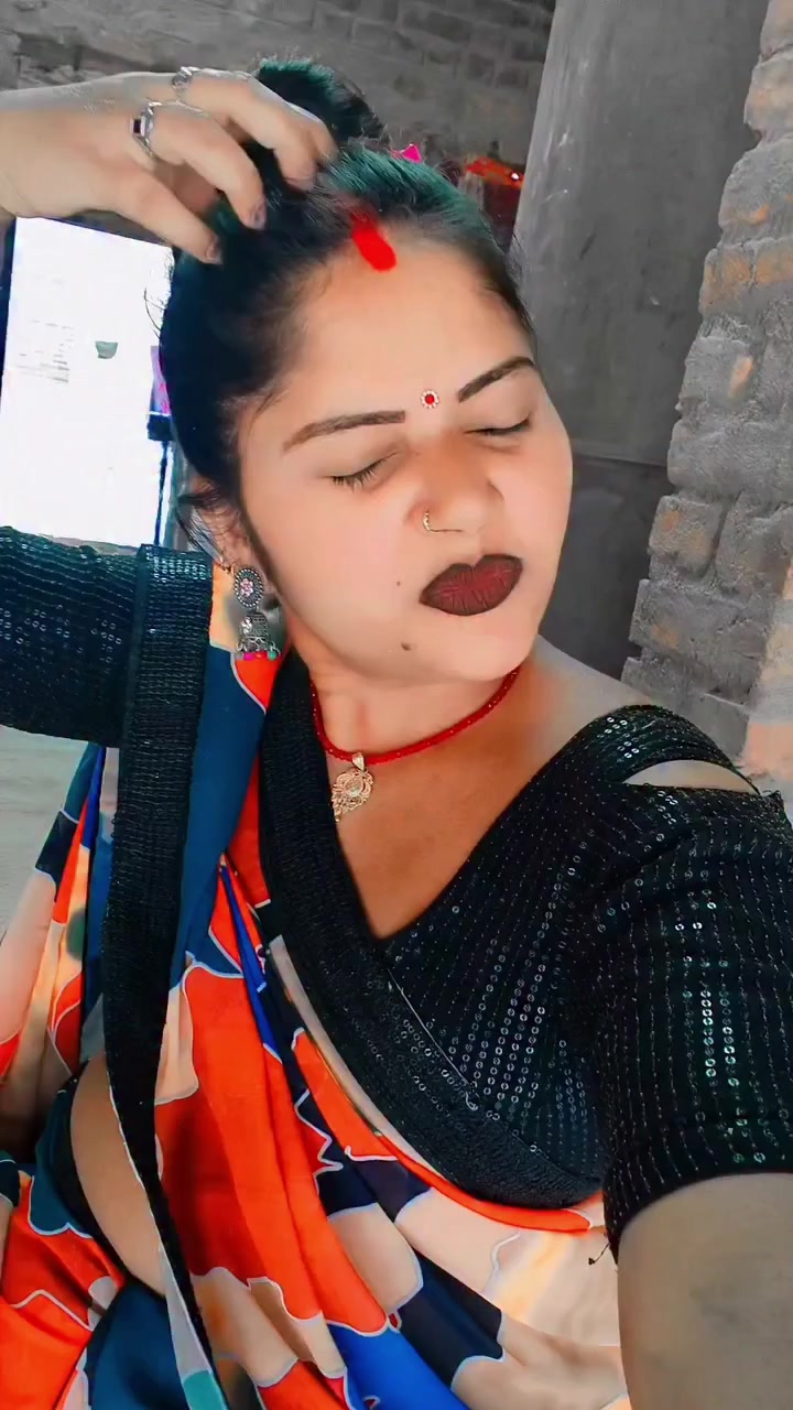 @Anil Kumar Anil Kumar