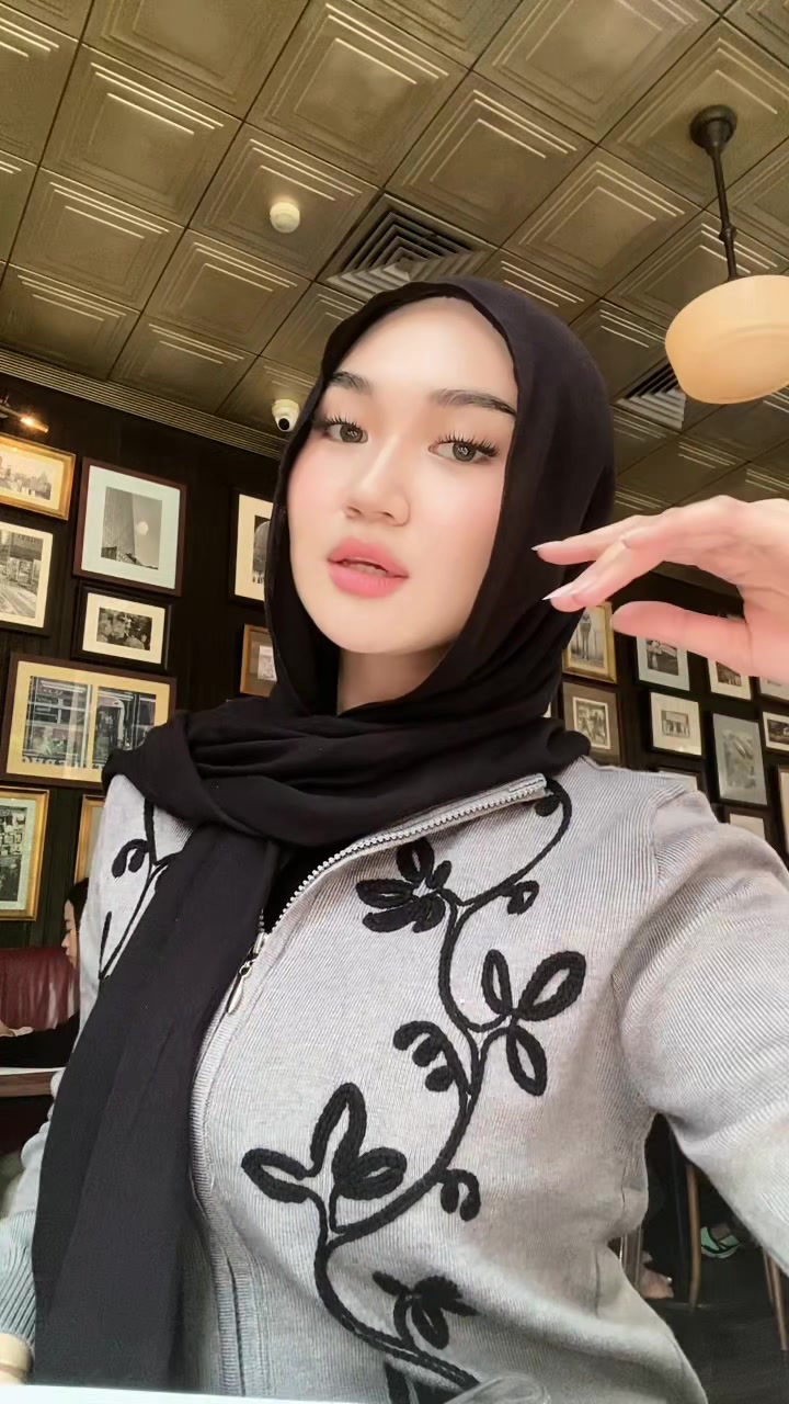 @๐