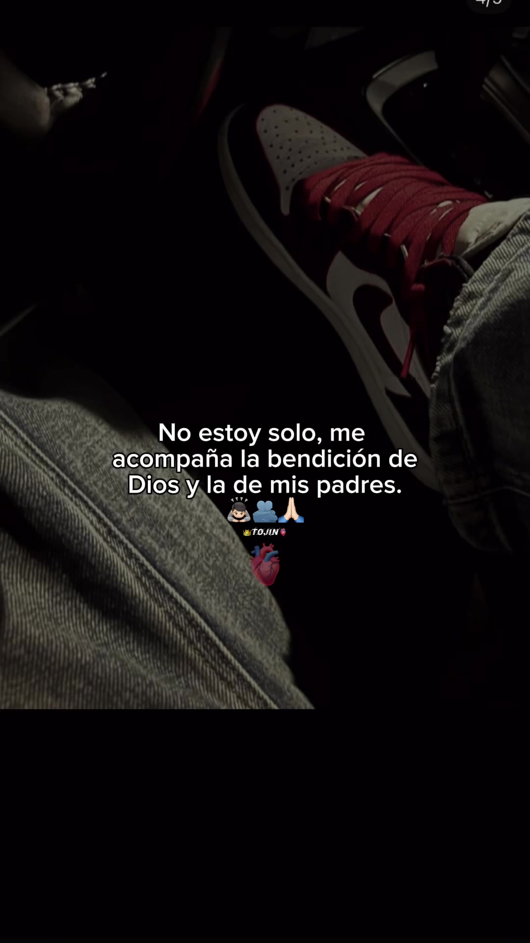 @reynaldodejess
