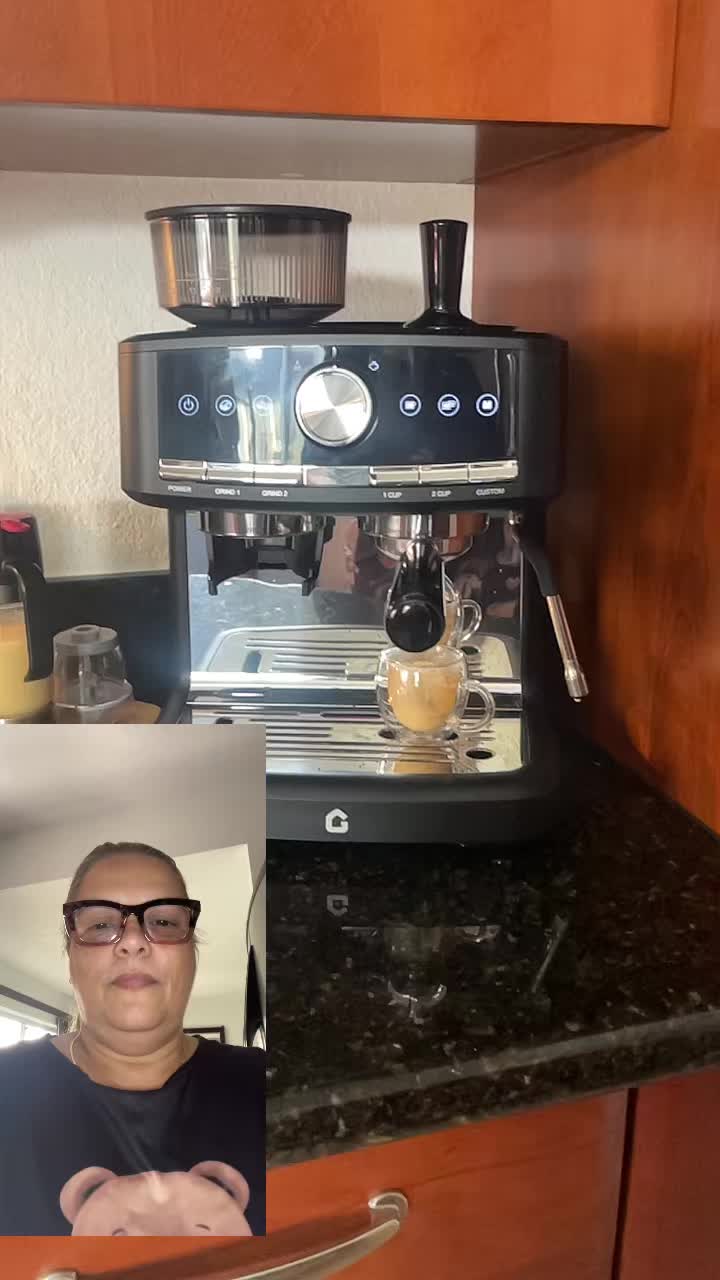 @yoa