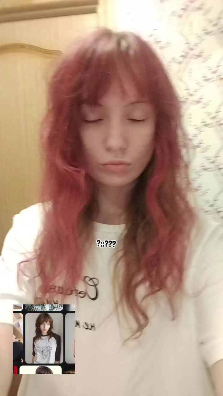 @nayssorpavv 🦇