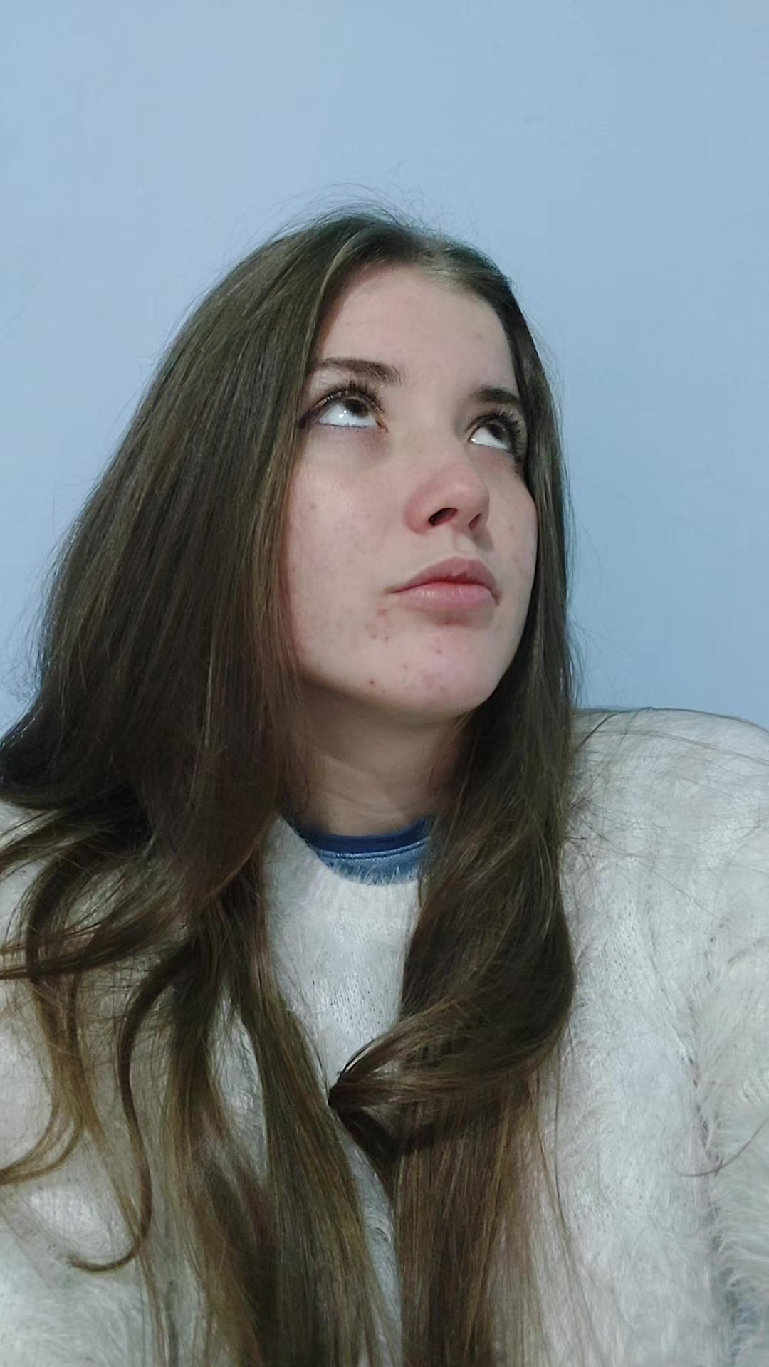 @Maiara Viviane Perussulo