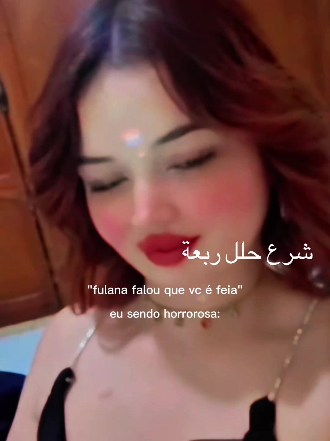 @hananelapouée