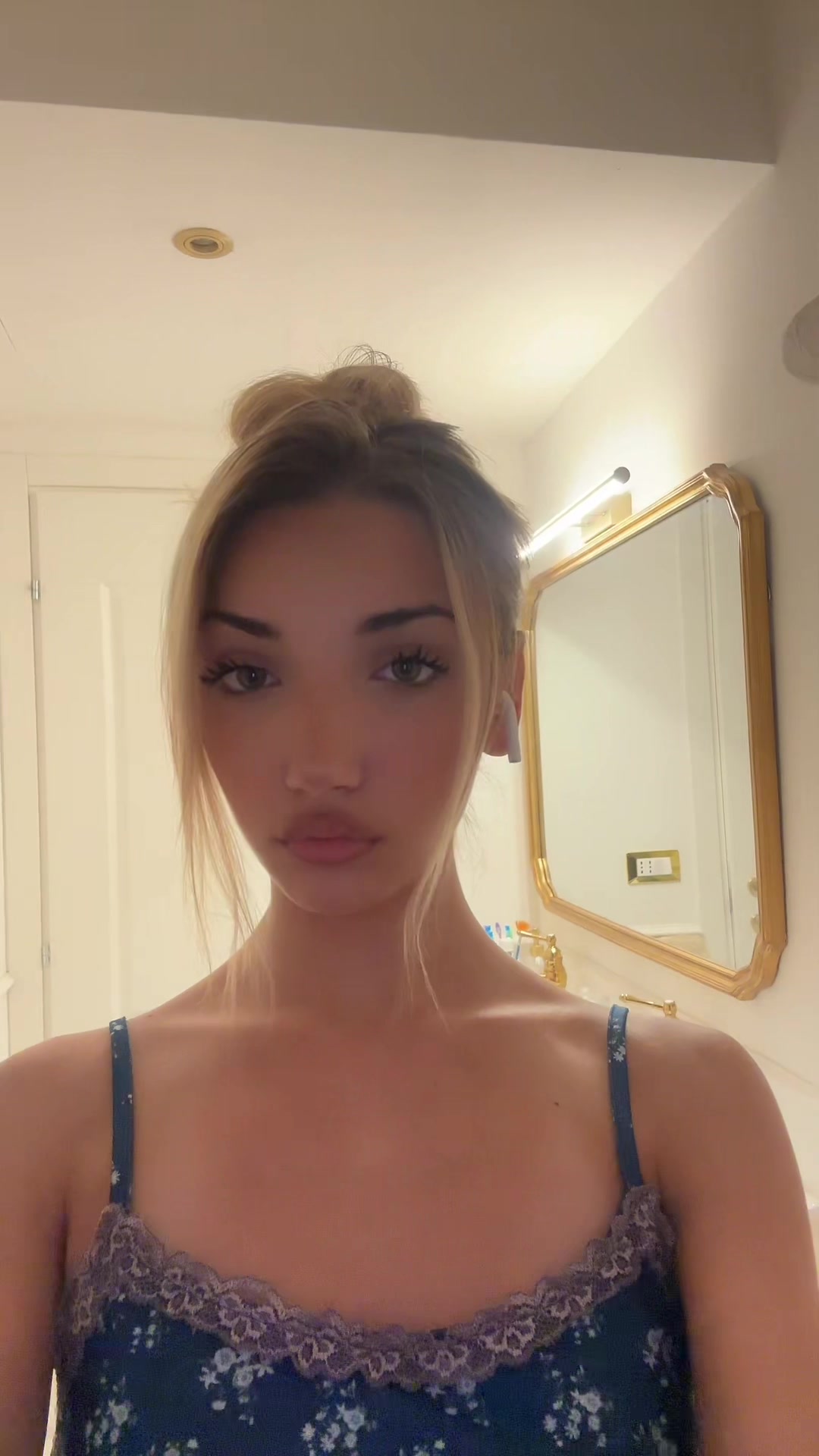 @ginevratranchinaognissan