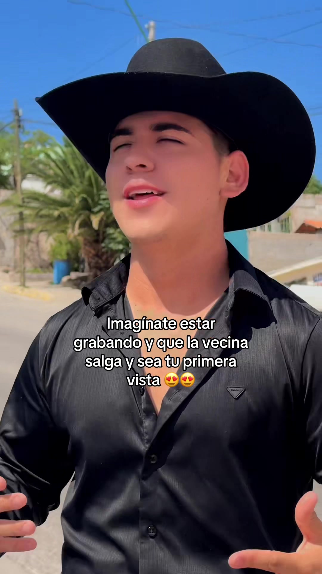 @🍀Soy Wiliam Ochoa🍀👑