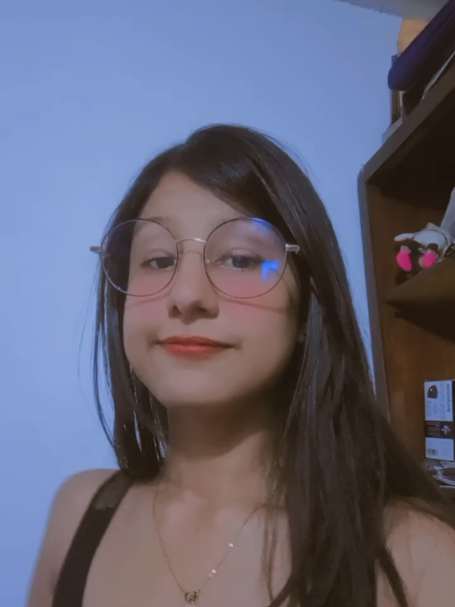 @Damariaco