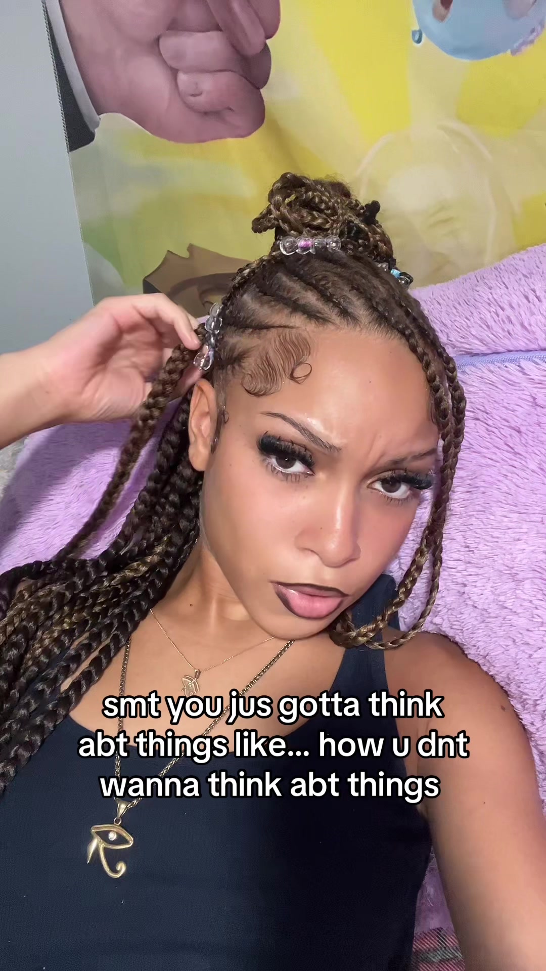 @bdotswrld