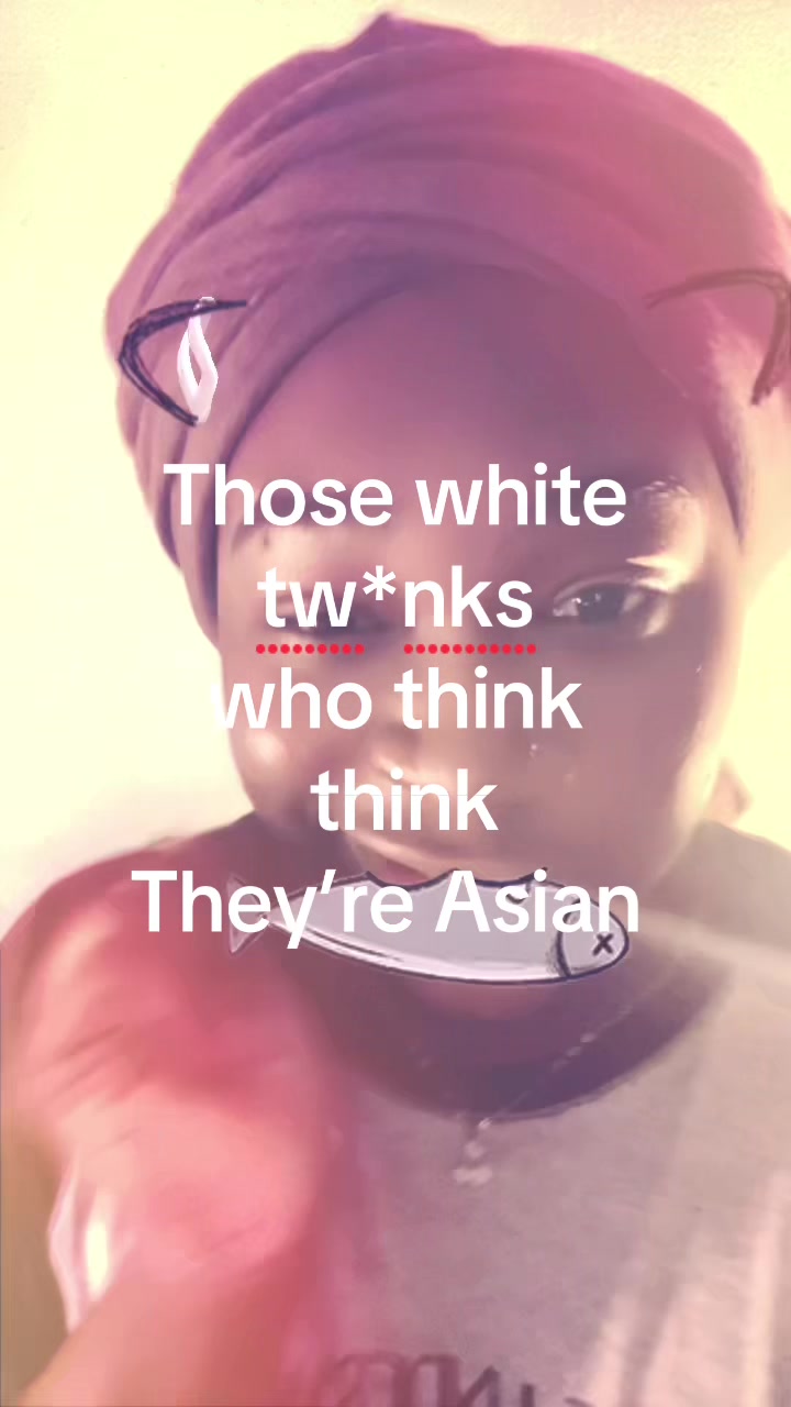 @IMRI