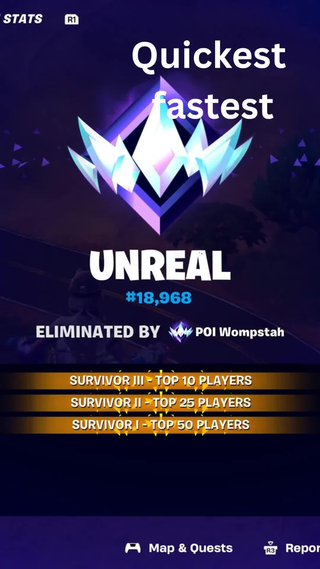 @ItzRedFN