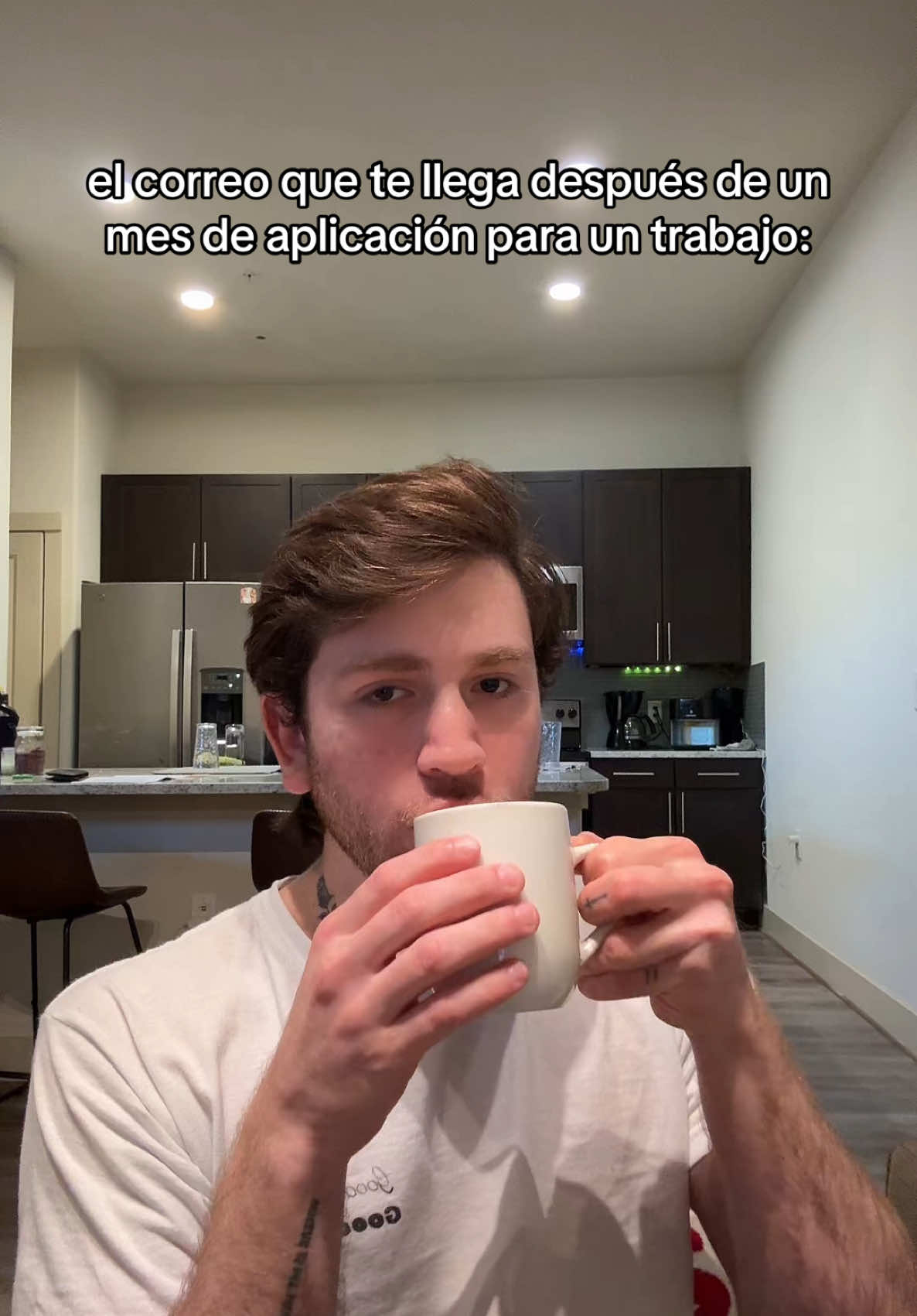 @yean marco
