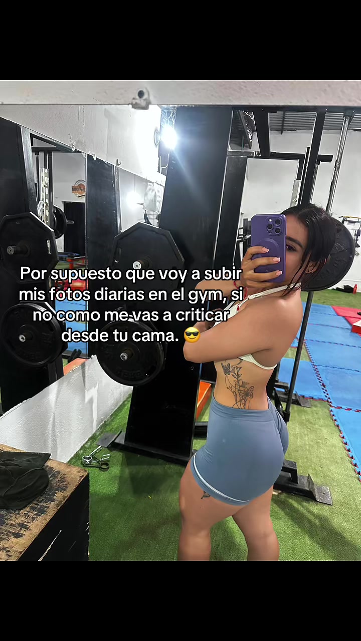 @Yadira Perez