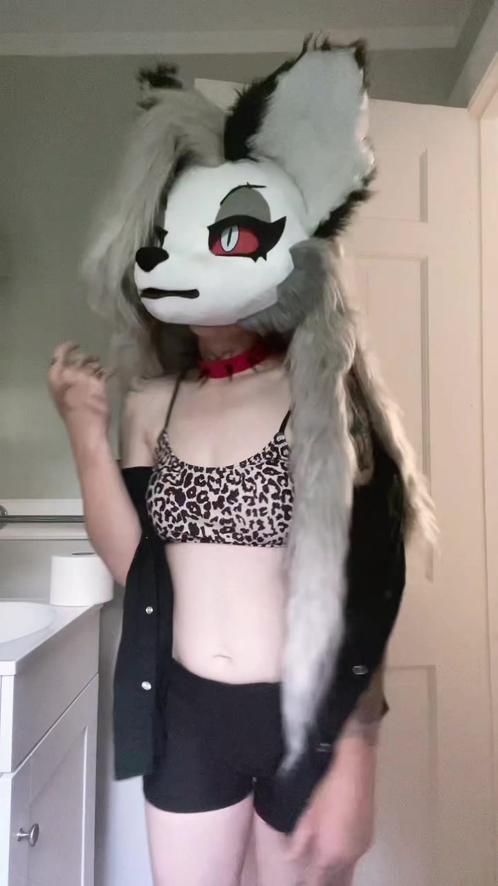 @Bella.Notte