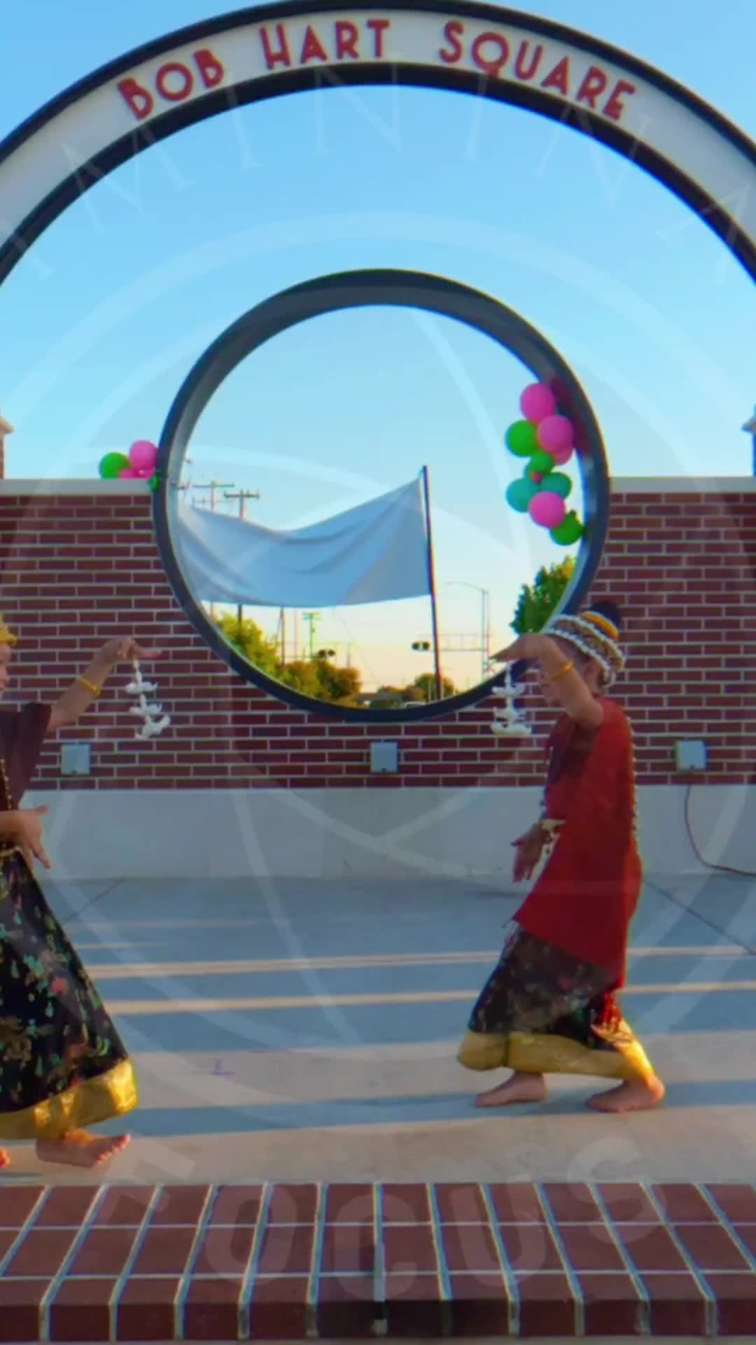 @limininalfocus