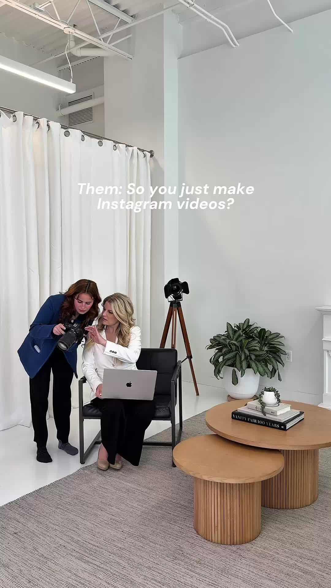 @Bold Pixel Media