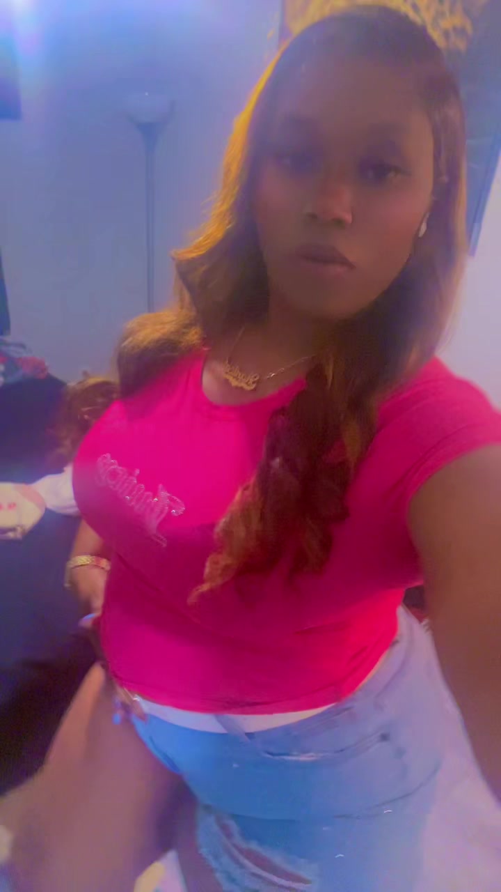 @Neiceyy❤️