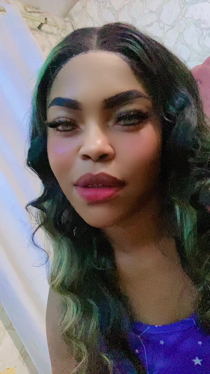 @Yari mercedes