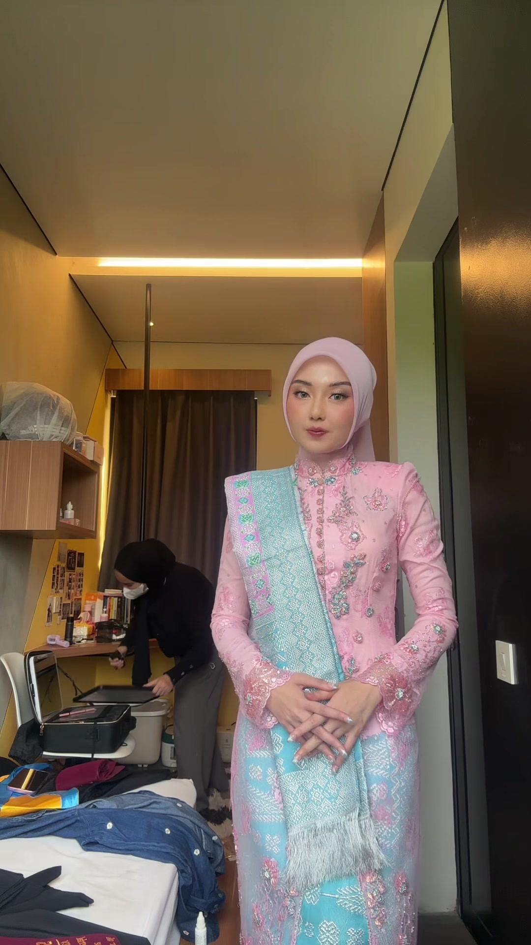 @azukaaa