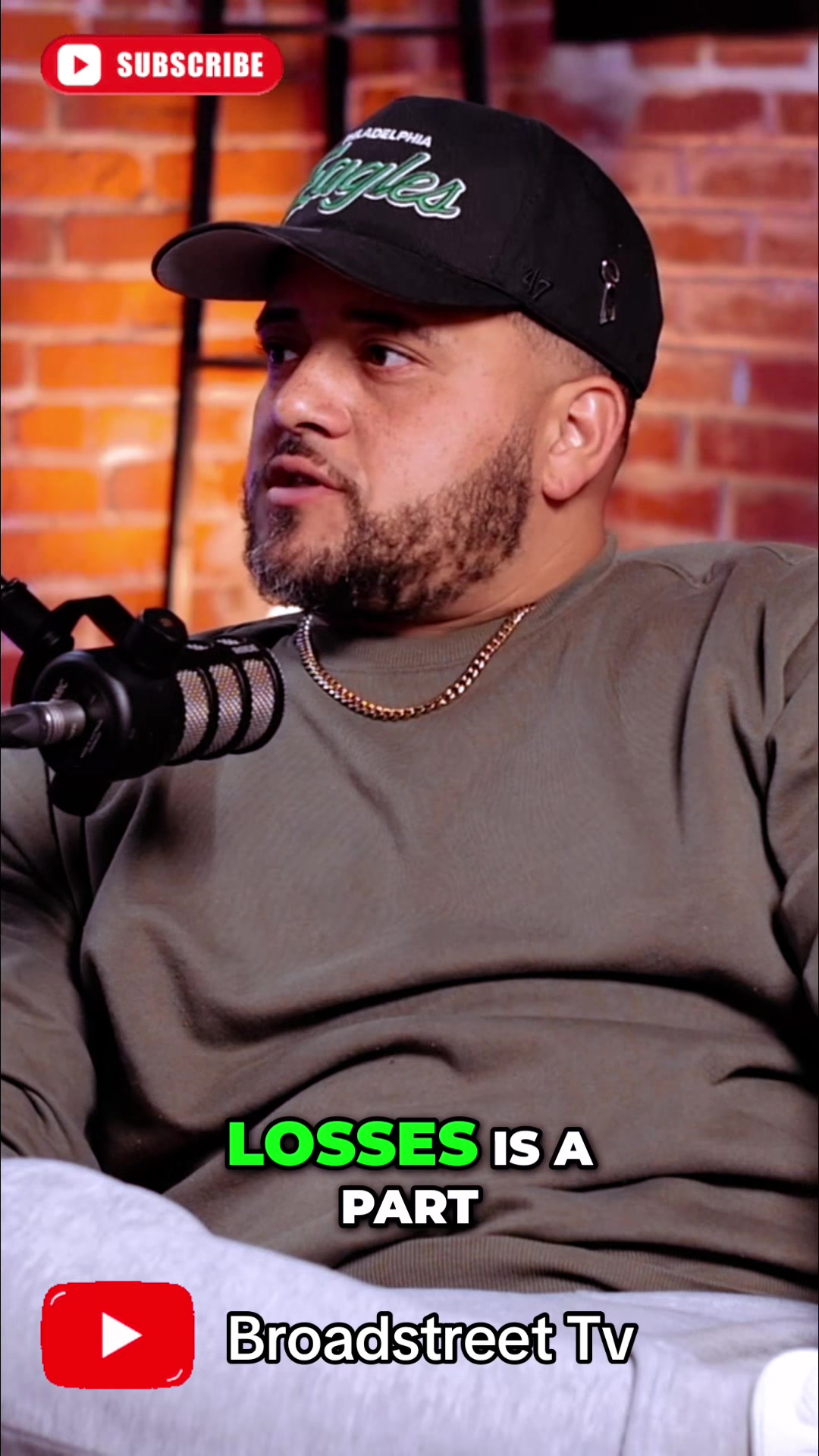 @broadstreet_tv