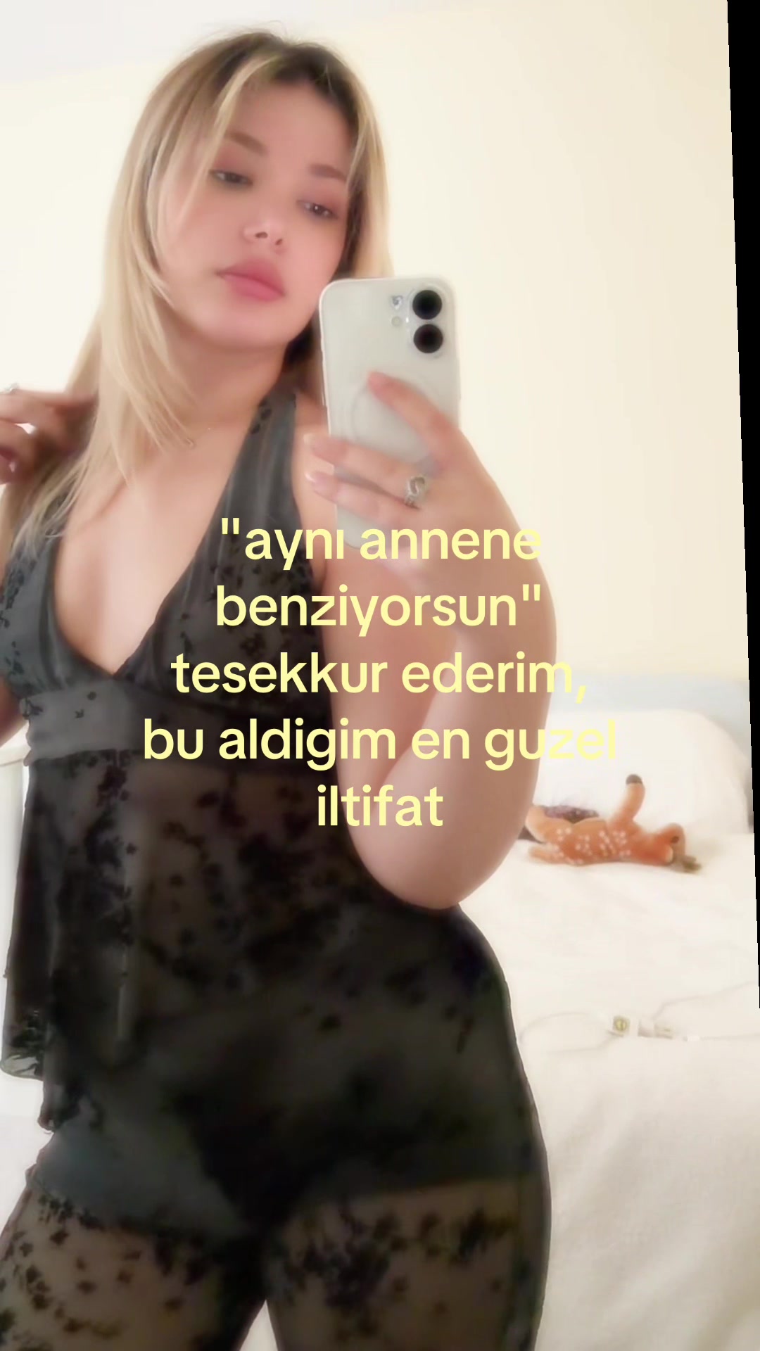 @nisa