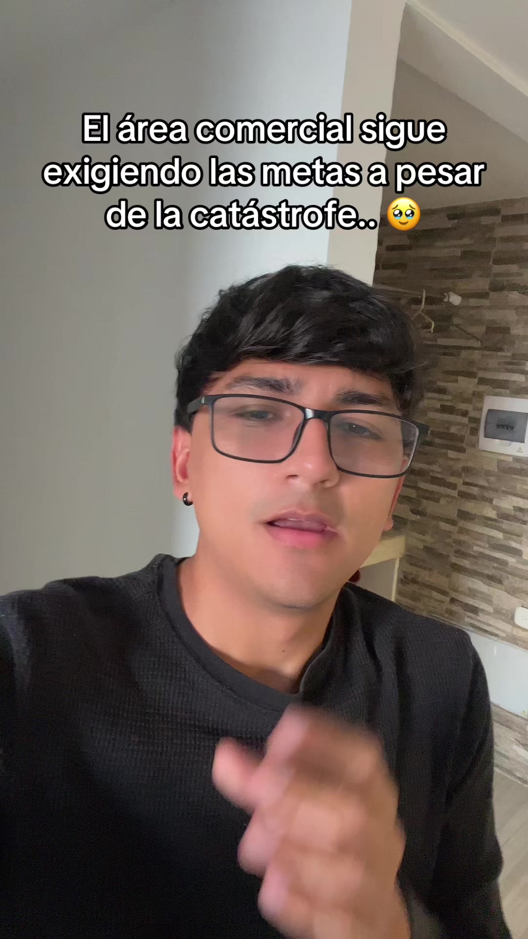 @elpahdealameda