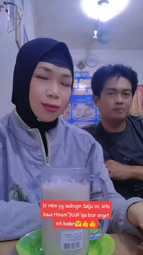 @SUNIDIRA