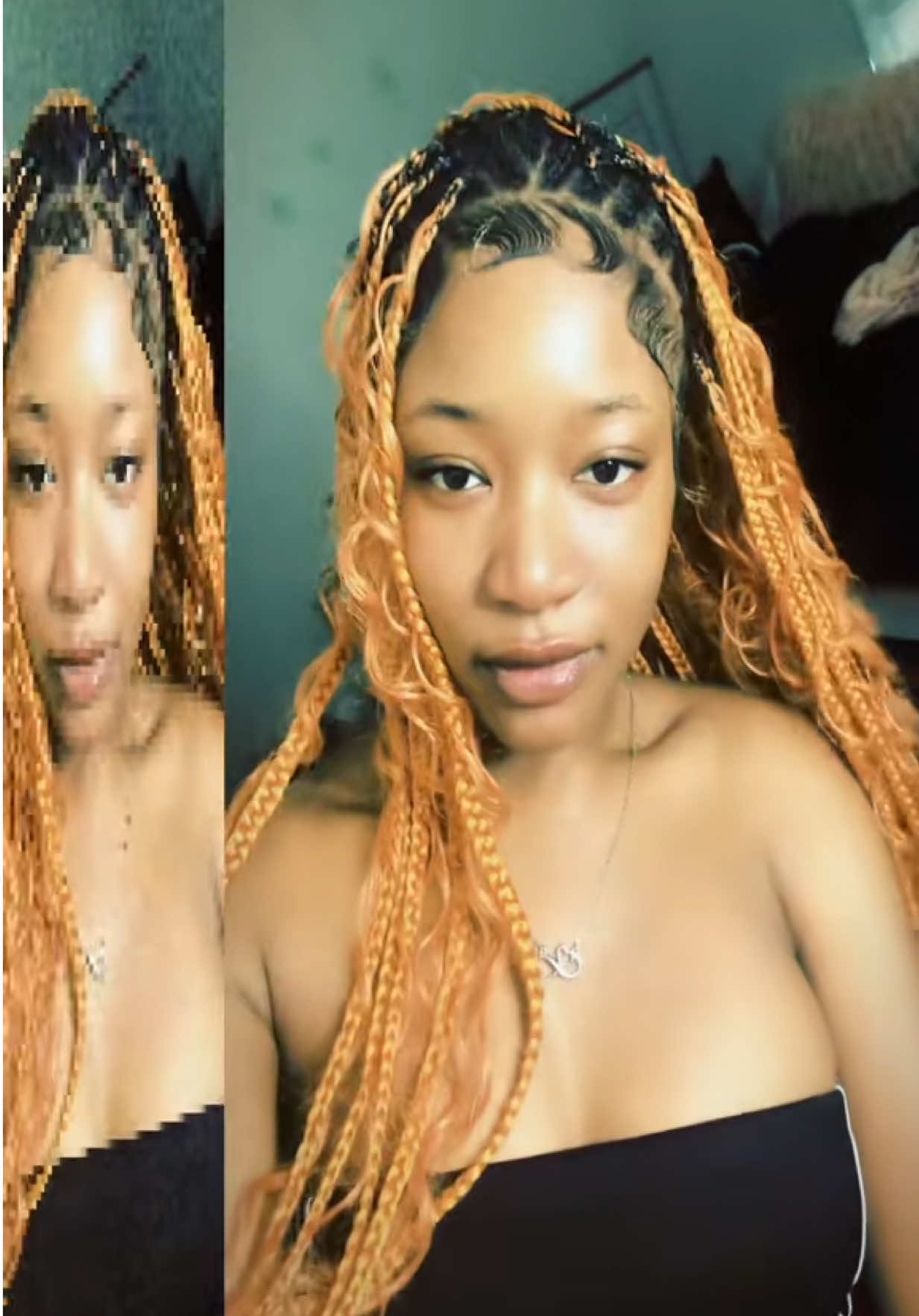@taebae.com