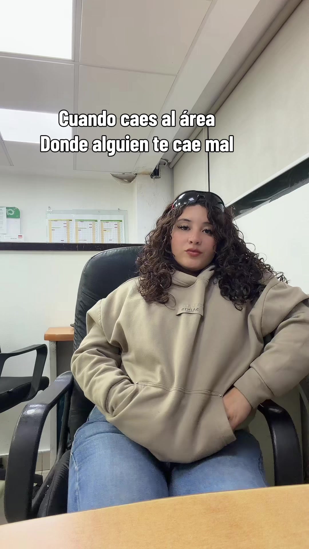 @Andrea Banda
