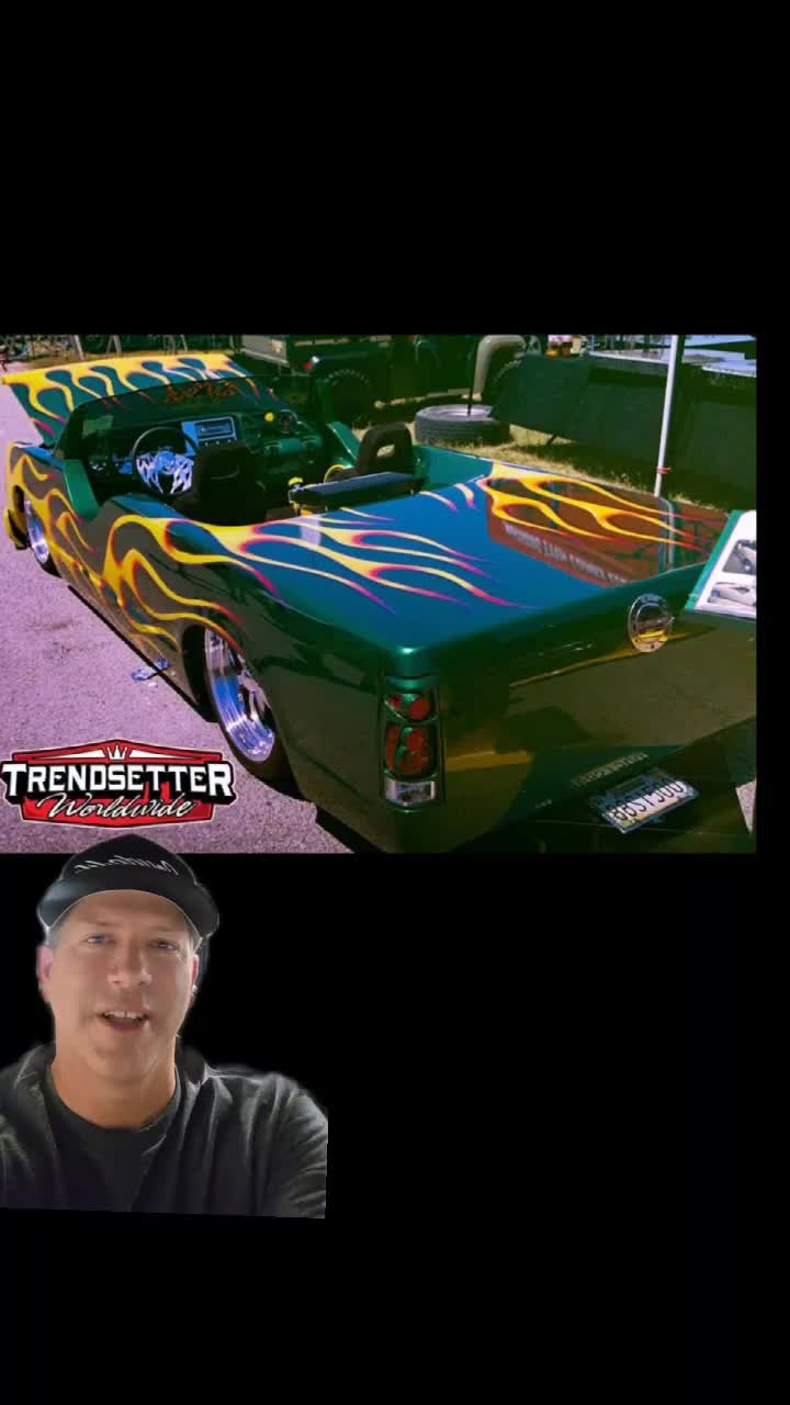 @minitruck_matt