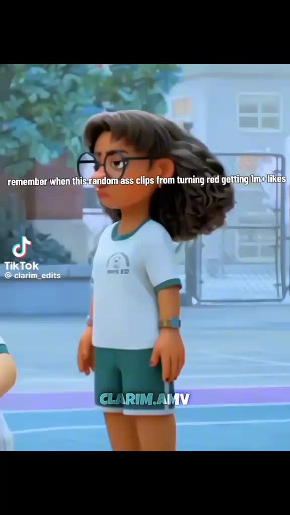 @.•♫•♬• 𝑯𝑨𝑹𝑰𝑪𝑶 •♬•♫•.