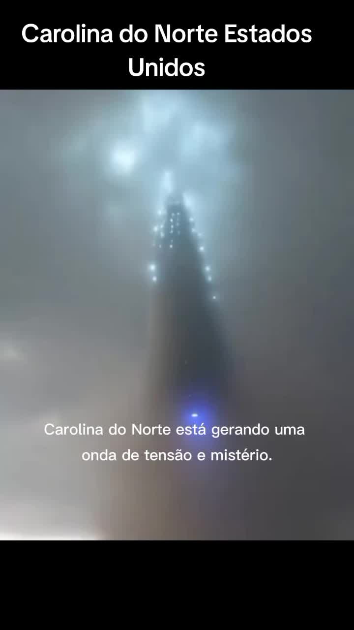 @Achismo ou Realidade