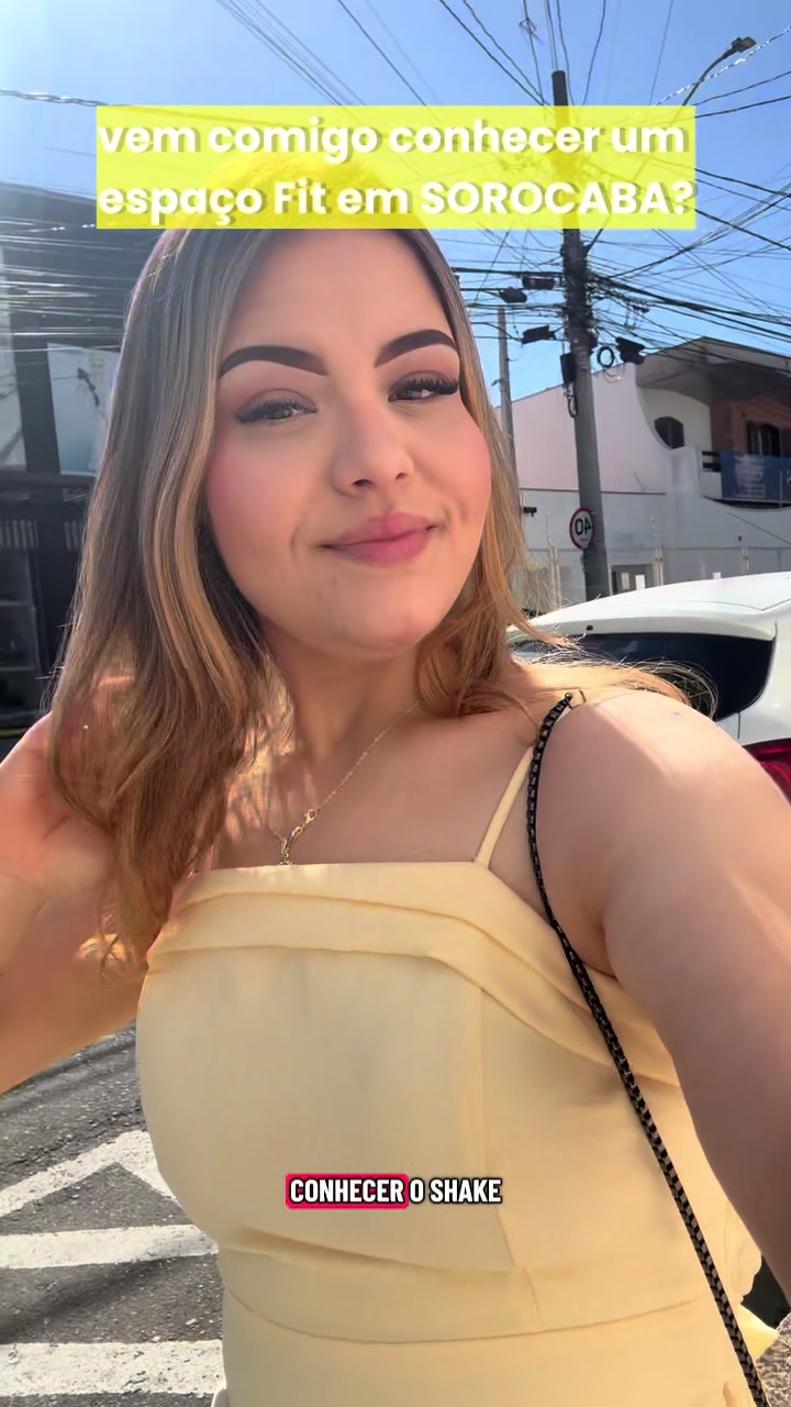 @Camila masteguim
