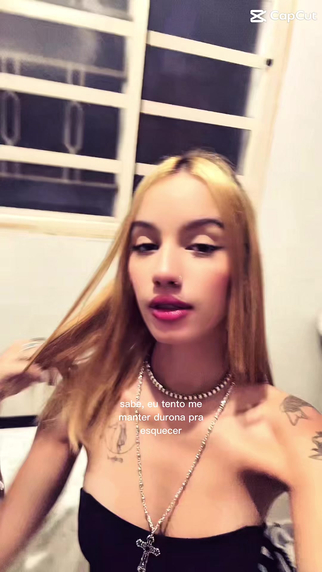 @larinha
