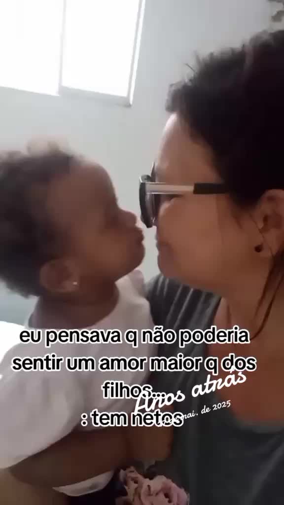 @Dorinha