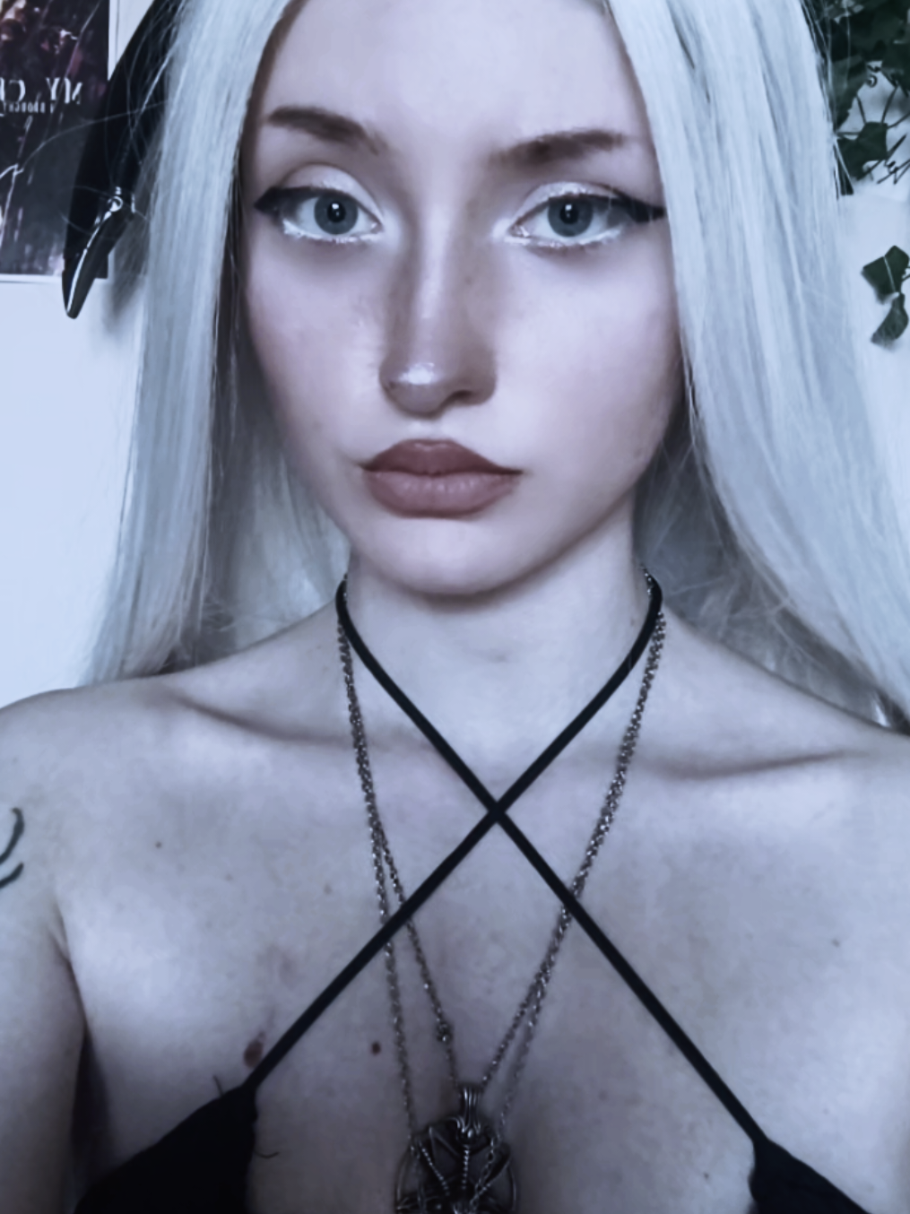 @Ig: karinamuerte
